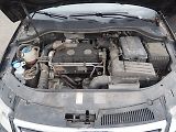 Volkswagen Passat Variant (2008) 1.9 TDI, 77 kW - náhled 30