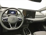 Volkswagen ID.3 Pro People 150 kW, 59 kWh - náhled 15
