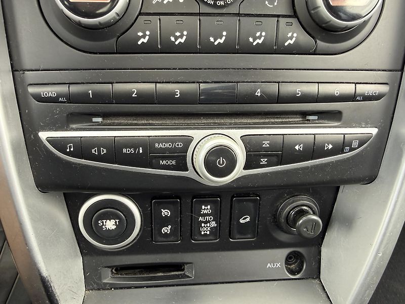 Renault Koleos 2.0 dCi  - fotka 18 z 34
