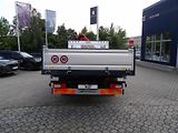 Isuzu M30 (2026) 7,5t  3stranný sklápěč s rukou - náhled 8