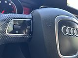 Audi A5 Sportback 2.0TFSi 155kw KLIMA  - náhled 14