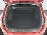 Hyundai i30 (2024) Family Smart 1.0 T-GDI - náhled 13