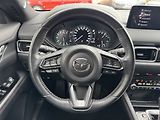 Mazda CX-5 (2022) 2.5i G194 LED Navi Kamera 360 - náhled 7