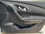 Renault Kadjar 1,2 TCe 96kW LIMITED - náhled 31