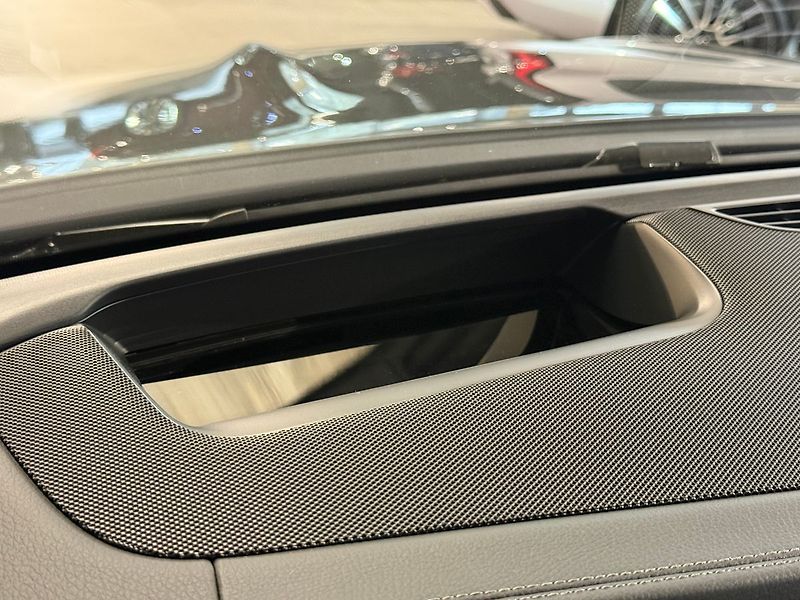Mercedes-Benz GLE 450d 4MATIC, Masáž,AMG Premium - fotka 25 z 47