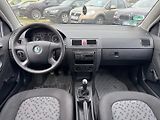 Škoda Fabia (2005) 1,2 HTP 40 KW STK - náhled 24