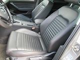 Volkswagen Passat (2016) 2,0TDI 4motion ALLTrack 240ps - náhled 13