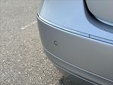Mercedes-Benz Třídy E 2,2 250CDi AVG,Xenon,Šíbr,Kůže - náhled 36