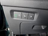 Škoda Octavia (2025) 1.5TSi 110kW DSG TOP SELECTION - náhled 25