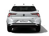 Renault Scénic (2026) techno 220 k long range - náhled 3