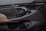 BMW Řada 5 530e xDrive M-Sport - náhled 7