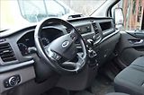 Ford Transit (2021) CUSTOM 2,0 D - náhled 10