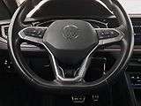 Volkswagen Taigo (2023) R-Line 1.5 TSI - náhled 19