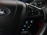 Ford Mondeo (2019) 2.0TDCi, AT, navi, LED - náhled 15