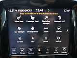 Jeep Compass (2020) - náhled 41