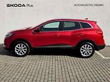 Renault Kadjar (2020) 1,5DCI 85KW EDC EDITION BLUE - náhled 2