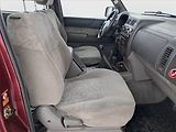 Nissan Patrol (2003) 3.0 DTi, 4X4 - náhled 9
