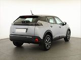 Peugeot 2008 (2026) Style 1.2 PureTech - náhled 4