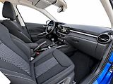 Škoda Fabia (2025) SELEC TS 70/1.0 M5F - náhled 20