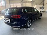 Volkswagen Passat (2019) 2.0tdi, ČR, servis.kniha, AT - náhled 1