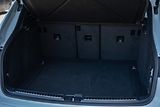 Porsche Macan (2018)  3.6 Turbo Performance & Black - náhled 18