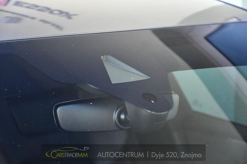 Audi A7 50TDI QUATTRO N.TOP K360° PANO - fotka 53 z 58