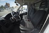 Peugeot Boxer 2,2 BlueHDI 1. MAJITEL ČR DPH - náhled 15