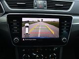 Škoda Superb 2,0 TDI DSG 4x4 CZ Scout DPH - náhled 23