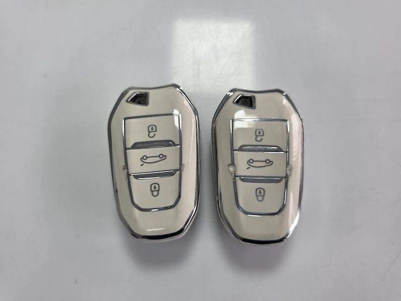 Citroën DS5 2 0 HDI Panorama Automat  - fotka 22 z 33