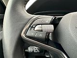Škoda Octavia (2024) 1.5 TSI 110kW MHEV Top Selecti - náhled 10