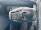 Peugeot 308 (2020) Com. 1.5HDi ČR! 1.maj.! - náhled 22