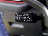 Škoda Octavia (2025) SPORTLINE 2.0TSI 150KW 4x4 DSG - náhled 37