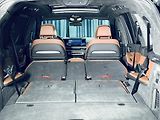 BMW X7 (2026) 40xd*CAR*TAŽ*NEZ.TOP*NAT.NAP* - náhled 51