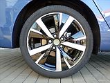 Volkswagen Golf Variant (2026) 1,5 eTSI 7DSG mHEV  People - náhled 11