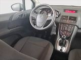 Opel Meriva (2013) 1.4 i, LPG - náhled 7