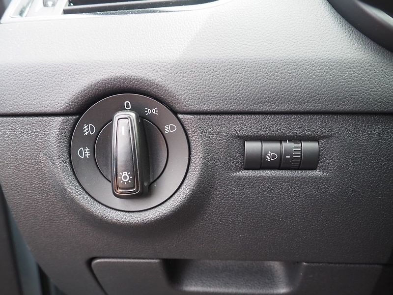 Škoda Octavia (2017) 1.6 TDI, Ambiente - fotka 21 z 33