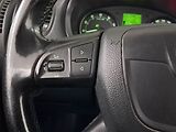 Škoda Fabia (2010) 1.2 TSI - náhled 17