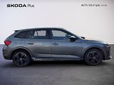 Škoda Scala (2025) Monte Carlo 1.0 TSI 85 kW 7°DS - náhled 9