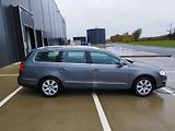 Volkswagen Passat 2.0TDI, volat-608 081 843 - náhled 1