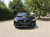 Mazda 6 2.0 Center-Line - náhled 16