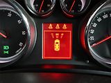 Opel Zafira (2015) 1.6 CDTI, Serv.kniha, Tempomat - náhled 16