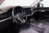 Volkswagen Touareg 3.0TDI,170kW,ČR,DigitalCockpit - náhled 11