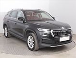 Škoda Kodiaq (2023) Style 2.0 TDI - náhled 1