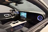 Mercedes-Benz CLA (2025) CLA 250+ Progressive - náhled 24