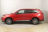 Mitsubishi Outlander (2018) Intense 2.0, 4X4, Automat - náhled 2