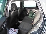Škoda Karoq 1.5 TSi Style Navi DSG, nové Č - náhled 9