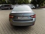 Škoda Superb (2015) 2.0 TSi L&K Webasto - náhled 6