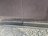 Nissan X-Trail 1.3DIG-T 160PS DCT CONECTA CZ! - náhled 56