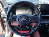 Hyundai i20 1,2 i,1majČR,tov.záruka,klima - náhled 16