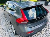Volvo V40 2.0D3 5VÁLEC MANUÁL SERVISKA - náhled 18